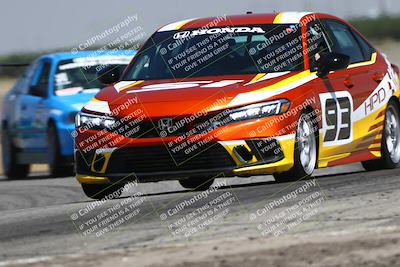 media/Jun-21-2025-Nasa (Sat) [[56b2c04f0e]]/HPDE 3  and  4/Session 1 (Sweeper)/